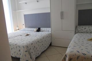 Lovely holiday home with fenced garden and pool - Bibione - 8