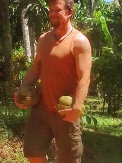 Hiriketiya Green Hill Home - 6