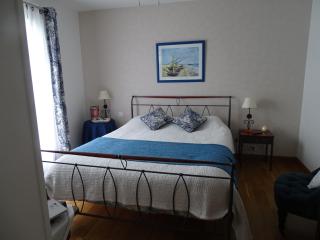 Villa Les Hortensias B&B - Arcangues - 2