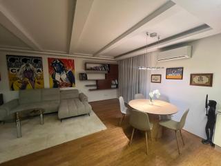 Old town apartment - Bratislava - 8