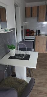 Apartment Jessy - Crikvenica - 5