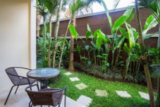 M Suite Bali - Seminyak - 3