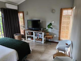 Bendor Garden Flat - Polokwane - 1