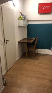 1-Zimmer Gartenwohnung in Speyer - Speyer - 2