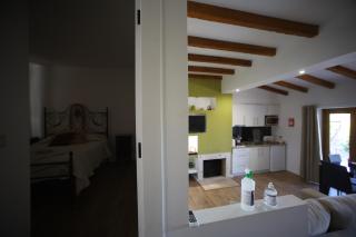 Apartamentos Rurais - Casas do Lagar - Rosmaninhal - 8