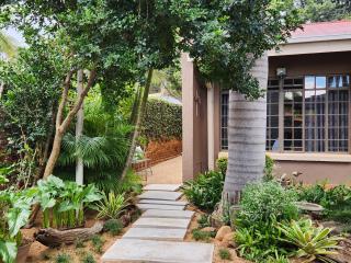 Bendor Garden Flat - Polokwane - 8