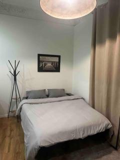 Brand new flat Eiffel Tower - Paris - 3