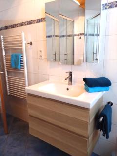 Ferienwohnung Veldenz - Veldenz - 1