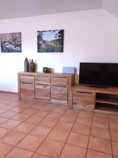 Ferienwohnung Veldenz - Veldenz - 8
