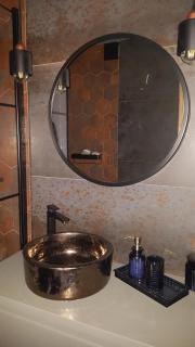 Apartament skandynawski - Gdańsk - 3