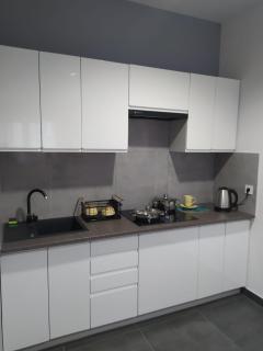 Częstochowa Centrum - 2