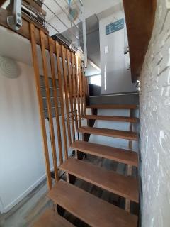 La palmeraie de brévy - 2