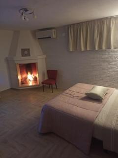 L'alloggio delle vacanze estive - 4