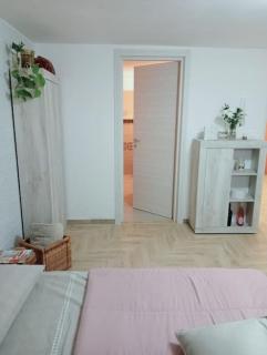 L'alloggio delle vacanze estive - 9