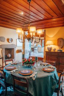 Just Like Home - Casa Da Bouça Velha - 8