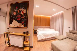 The Luxury Hideway - Vlorë - 0