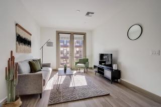 Modern CozySuites on the Town Lake waterfront 16 - Tempe - 9