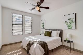 Modern CozySuites on the Town Lake waterfront 16 - Tempe - 3