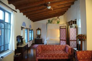 Villa Kynthia - Panormos Rethymno - 9
