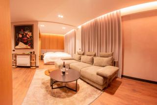 The Luxury Hideway - Vlorë - 8