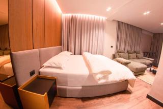 The Luxury Hideway - Vlorë - 3
