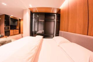 The Luxury Hideway - 2