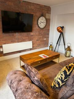 Staycation York at 62A Cocoa Suites - York - 2