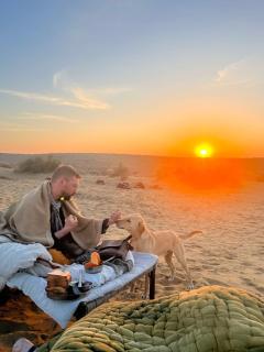 Marigold Home Stay - 5