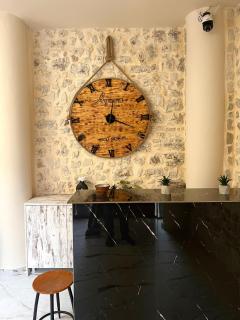 Agora Premium Apartments Ioannina - Ioannina - 6