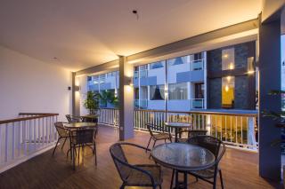 M Suite Bali - Seminyak - 6