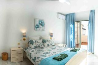 Golf/Seaview 2 bedroom apartment in Sitio de Calahonda - Mijas - Mijas - 4