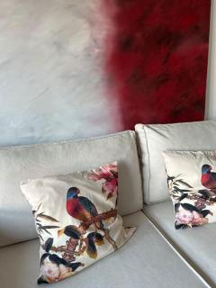 Appartamento Elegante vicino mare e centro - Pesaro - 7