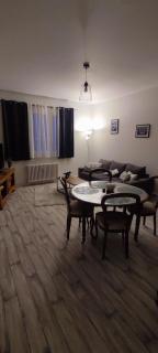 F2, entièrement neuf, 65m² - Montceau-les-Mines - 5