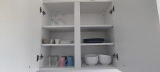 F2, entièrement neuf, 65m² - Montceau-les-Mines - 4
