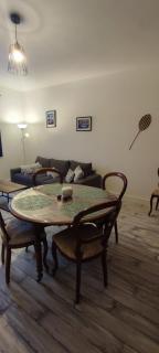 F2, entièrement neuf, 65m² - Montceau-les-Mines - 1