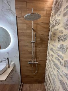 Agora Premium Apartments Ioannina - 1