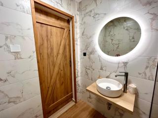 Agora Premium Apartments Ioannina - 4