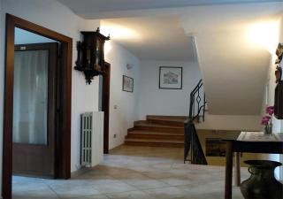 Camere Gambacorta Assisi - Assisi - 5