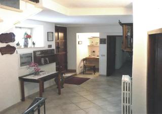 Camere Gambacorta Assisi - Assisi - 6