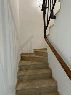 Two bedroom Duplex Apartment - Manilva - 5