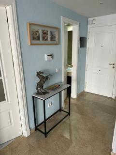 Two bedroom Duplex Apartment - Manilva - 6