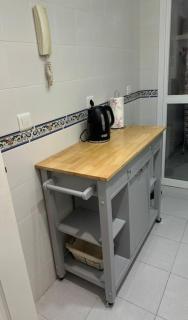 Two bedroom Duplex Apartment - Manilva - 3