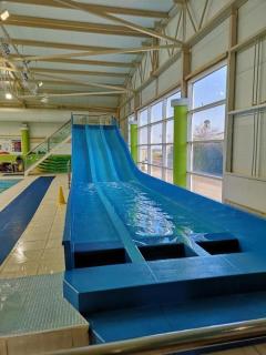 Ormesby 8, Haven Holiday Park, Caister - Four Bedroom, sleeps 8, pets welcome - 2 minutes from the beach! - Great Yarmouth - 2