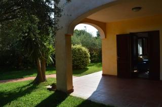 B4 Lu Maestrali - 1