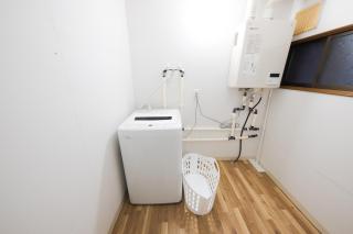 ノルディックハウス - 1