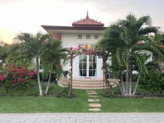 Villa Bougainvillea - Hua Hin - 9