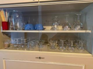 Studio met zeezicht Middelkerke - 6