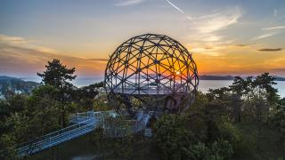 BB Fonyódi út Apartman - Balatonboglár - 9