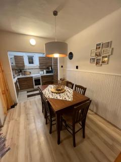 BB Fonyódi út Apartman - Balatonboglár - 8
