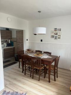 BB Fonyódi út Apartman - Balatonboglár - 7